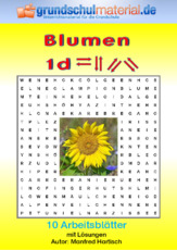Blumen_1d.pdf